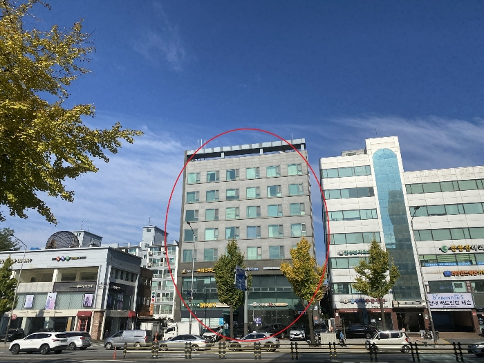 물건 사진 7