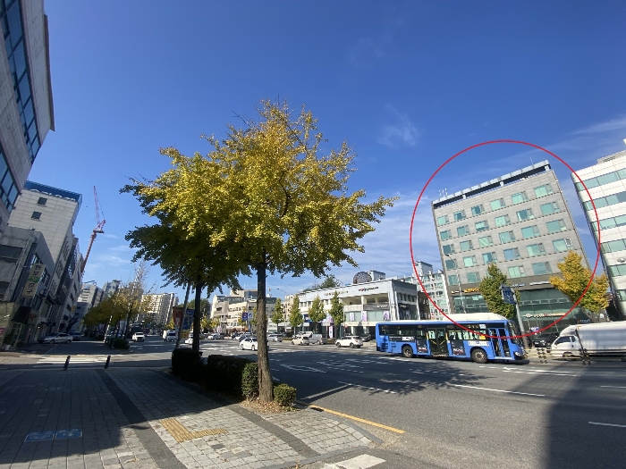 물건 사진 8