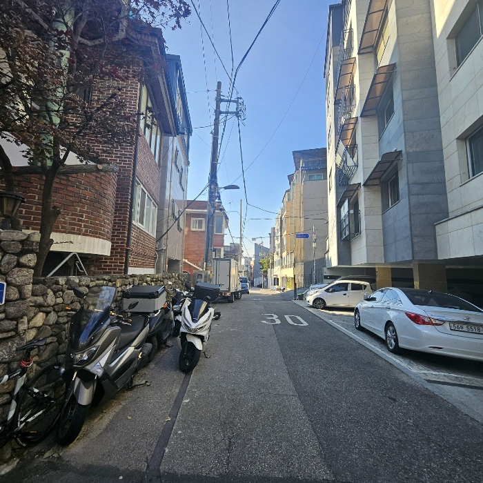 물건 사진 12