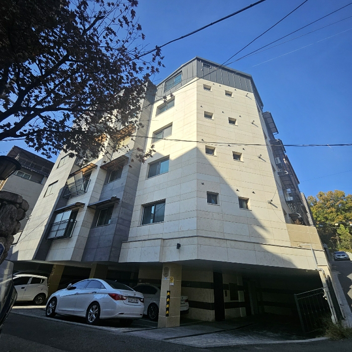 물건 사진 7