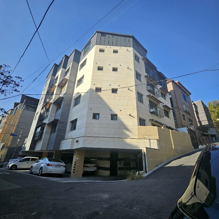물건 사진 8