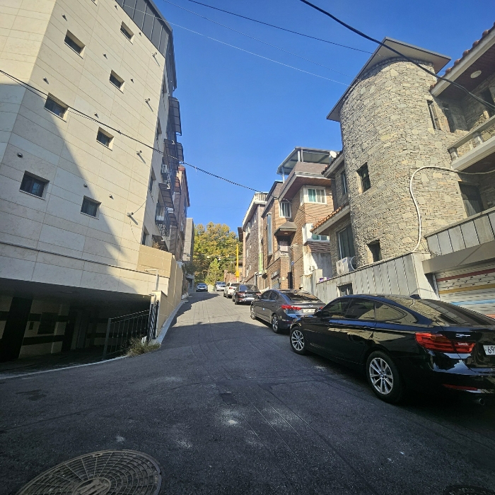 물건 사진 9
