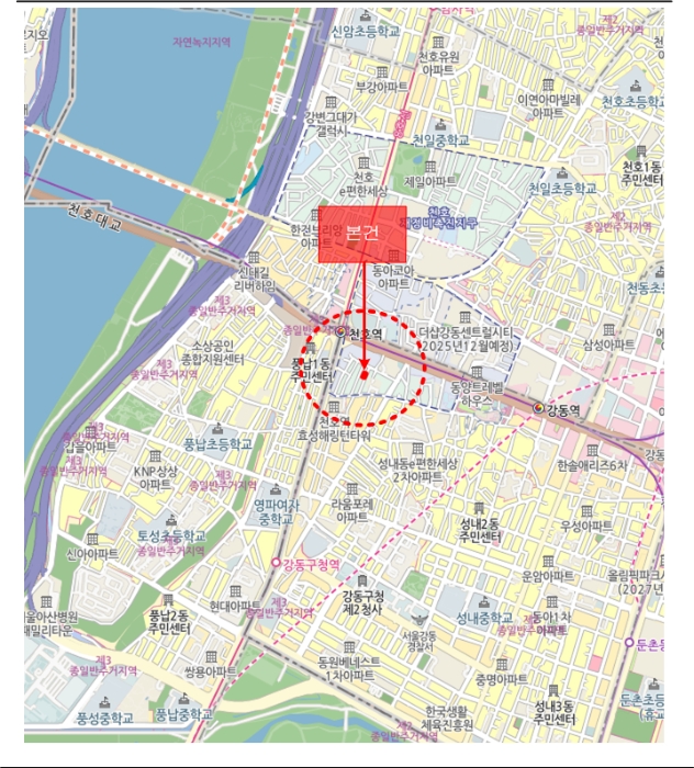 물건 사진 7