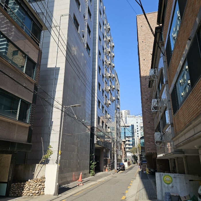 물건 사진 8