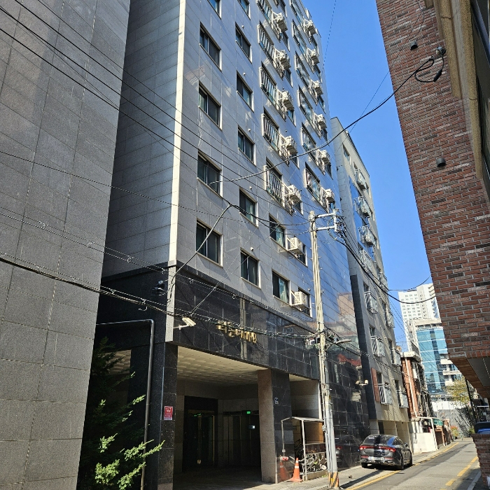 물건 사진 10