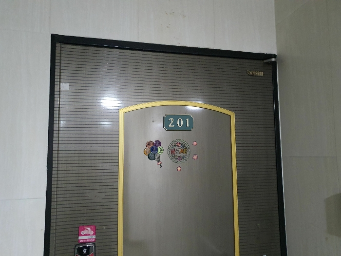 물건 사진 17