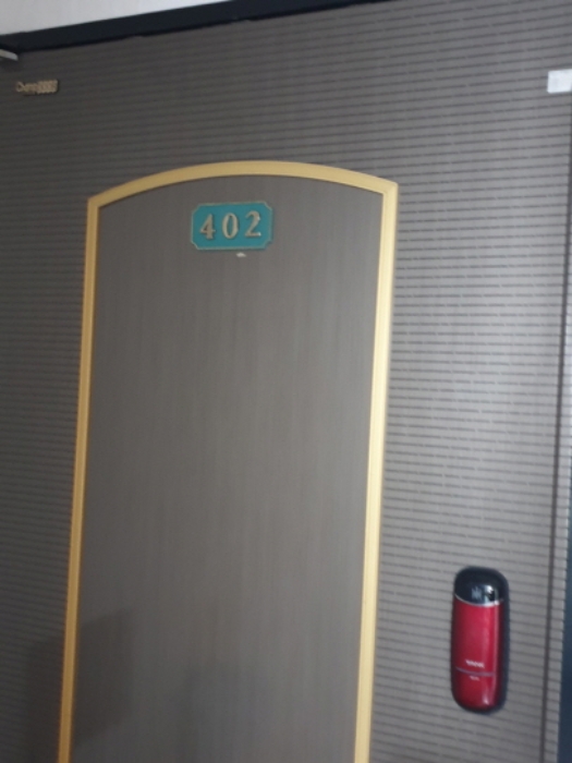 물건 사진 6