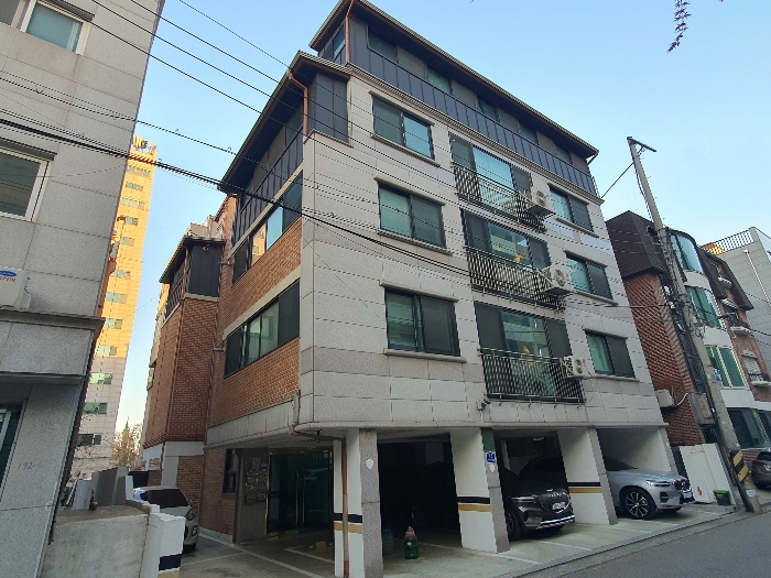 물건 사진 16