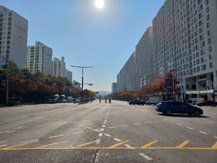 물건 사진 13