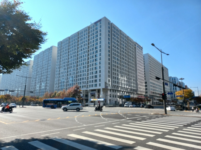 물건 사진 6