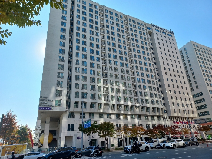 물건 사진 10