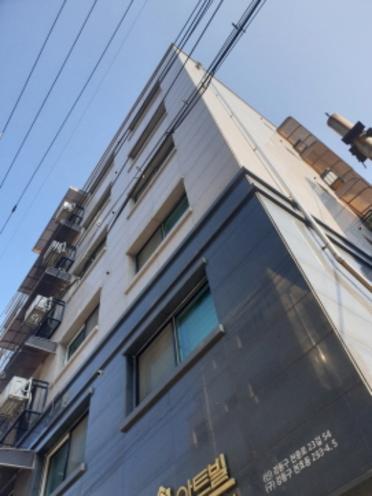 물건 사진 2