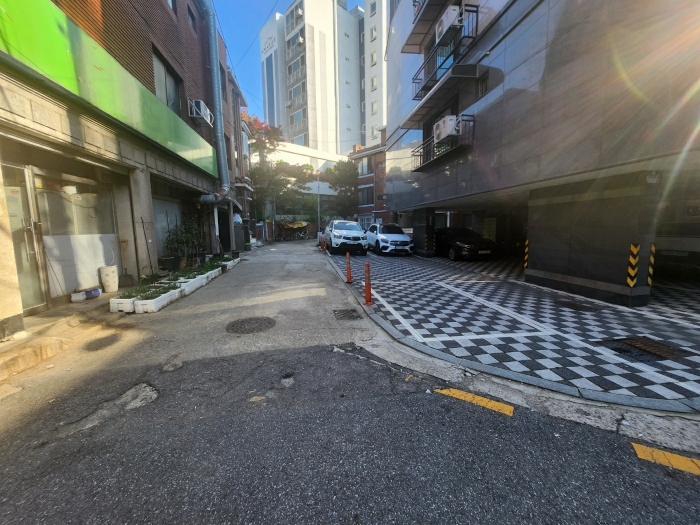물건 사진 11