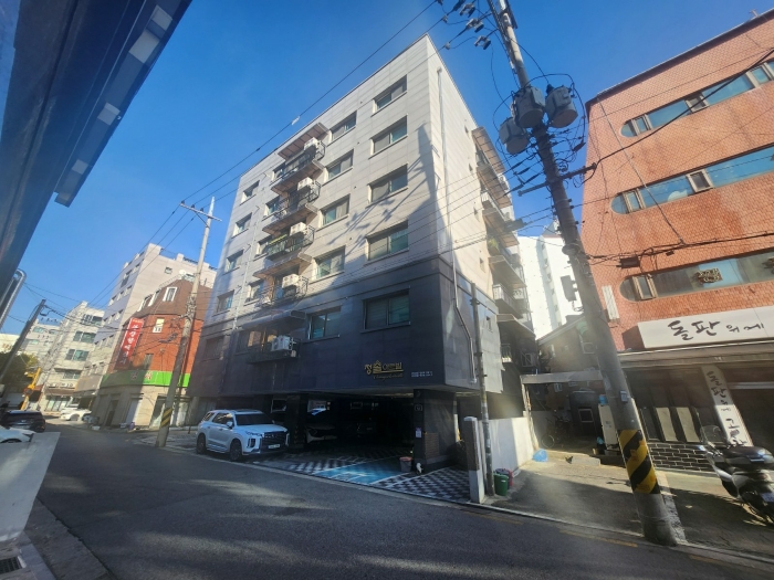 물건 사진 14