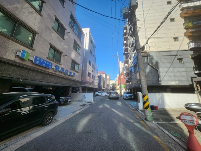 물건 사진 15