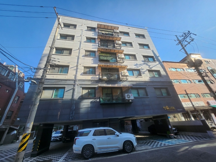물건 사진 8