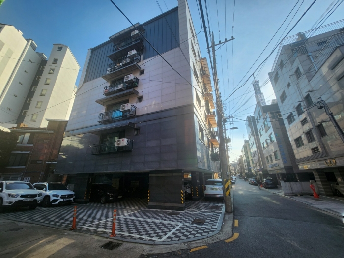 물건 사진 9