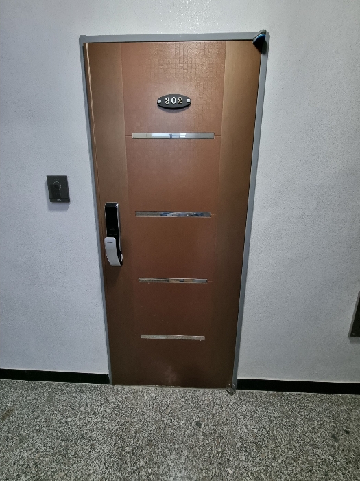 물건 사진 12