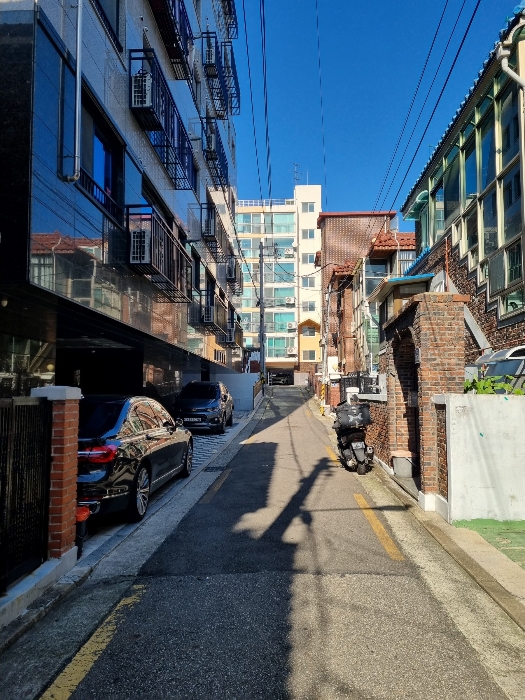 물건 사진 10