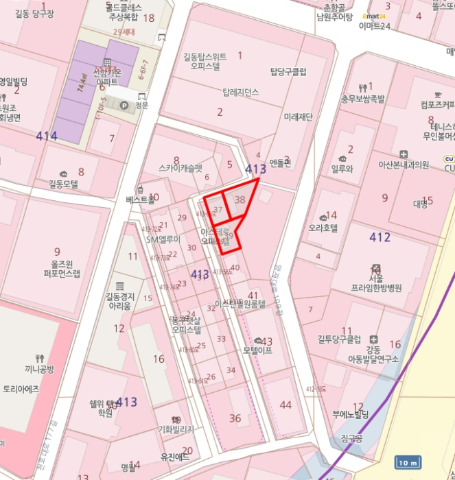 물건 사진 4