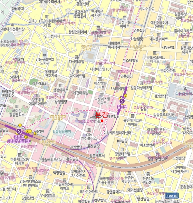 물건 사진 5