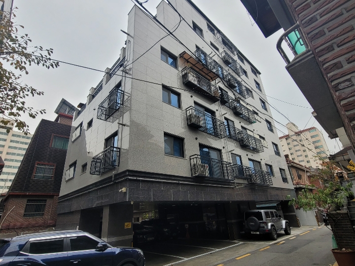 물건 사진 6