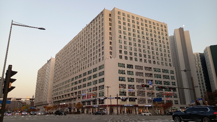 물건 사진 11