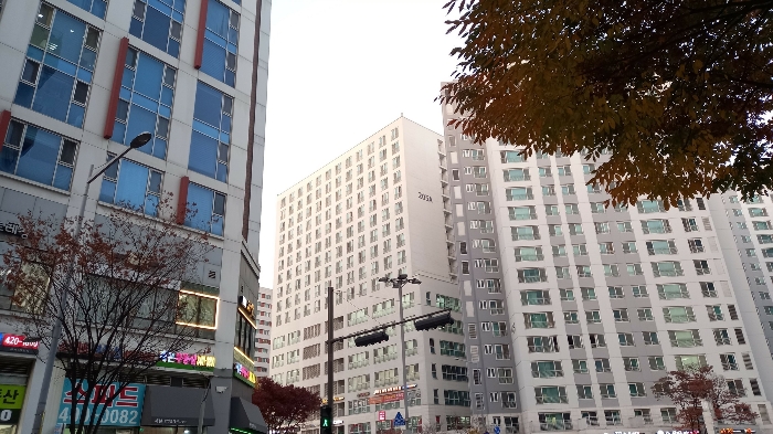 물건 사진 12