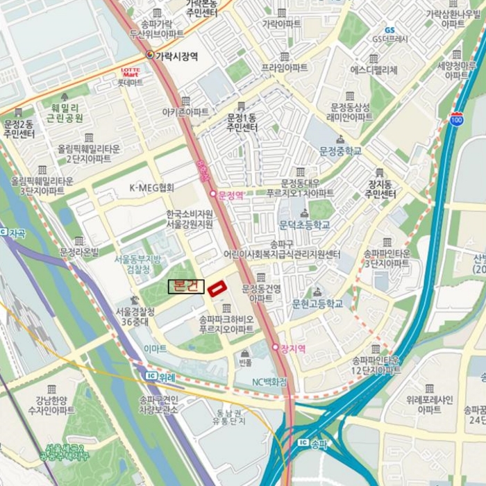 물건 사진 6