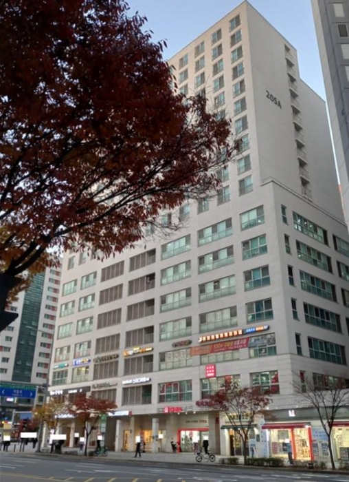물건 사진 7