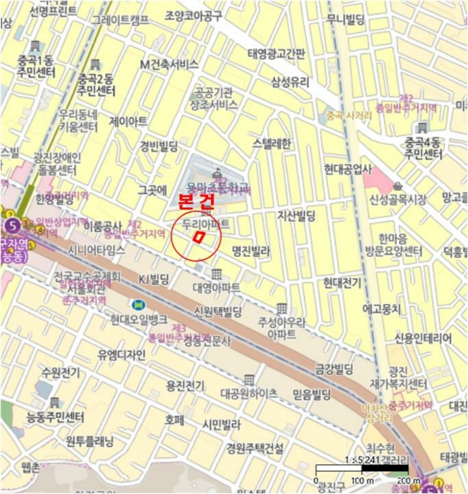 물건 사진 6