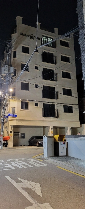 물건 사진 7