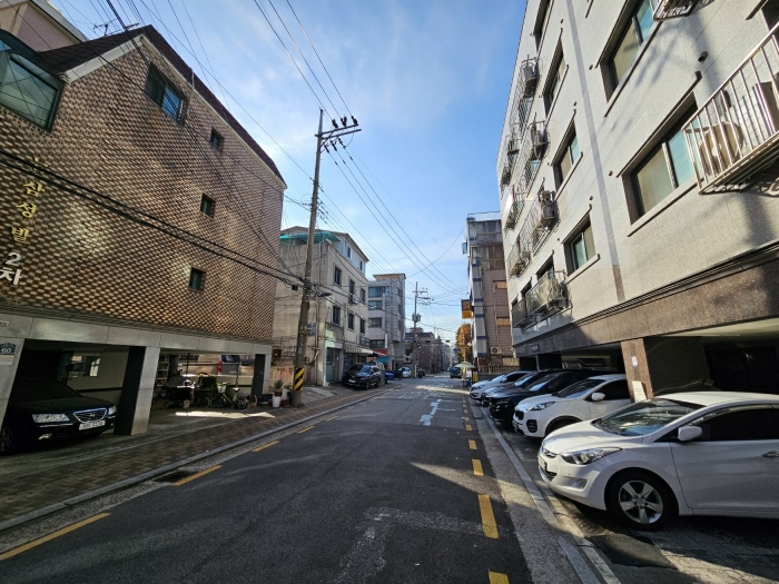 물건 사진 8