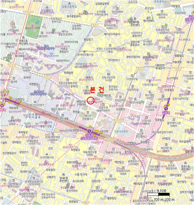 물건 사진 6
