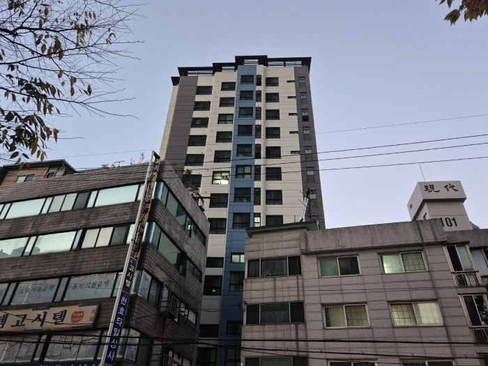 물건 사진 7