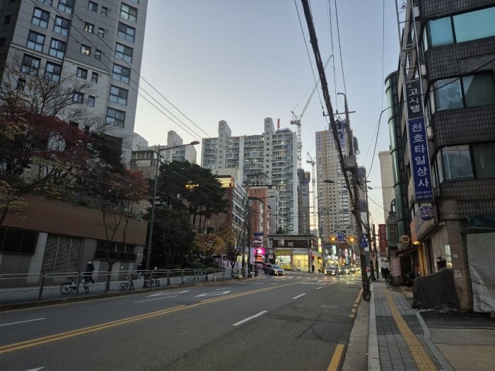 물건 사진 8
