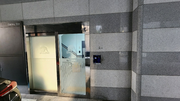 물건 사진 11