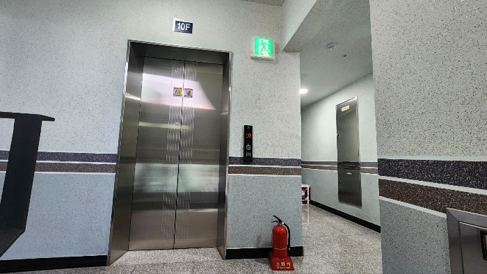 물건 사진 12