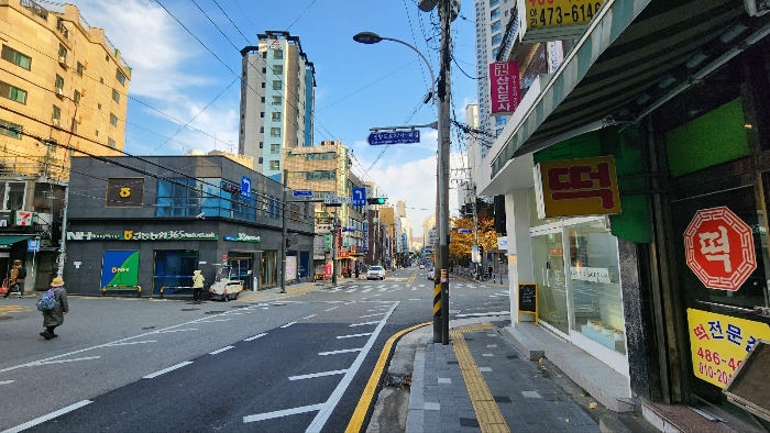 물건 사진 14