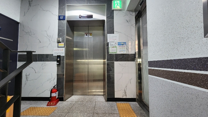 물건 사진 16