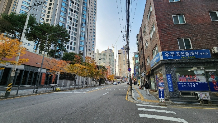 물건 사진 9