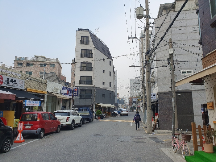 물건 사진 11