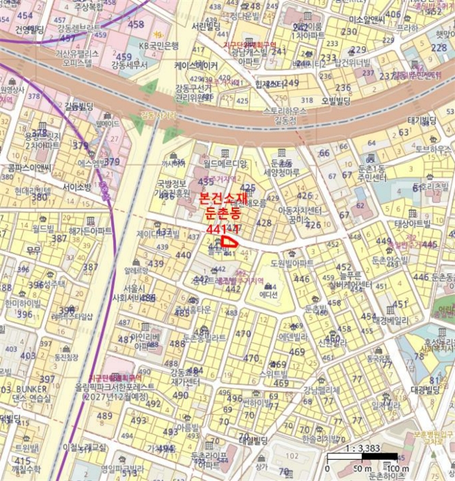 물건 사진 4
