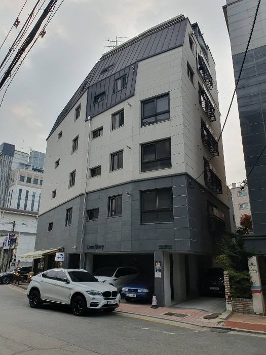 물건 사진 6