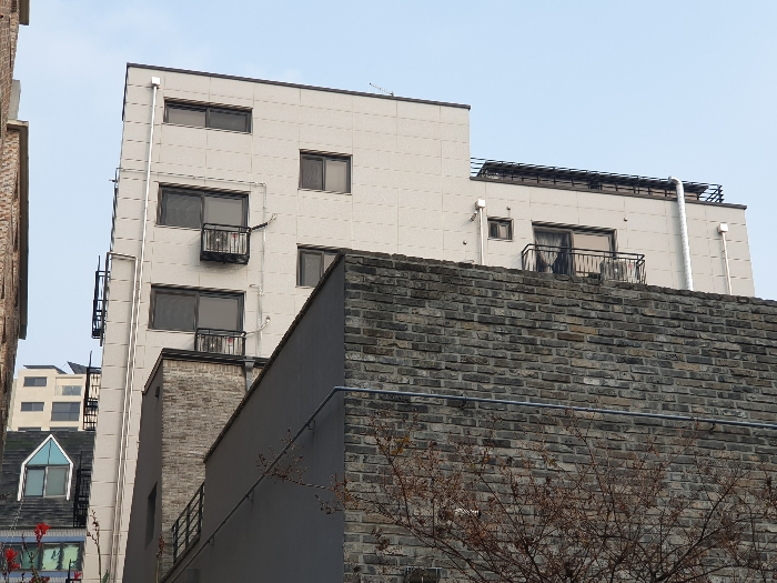 물건 사진 7