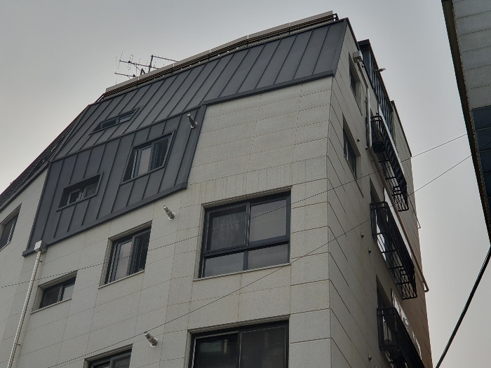 물건 사진 9