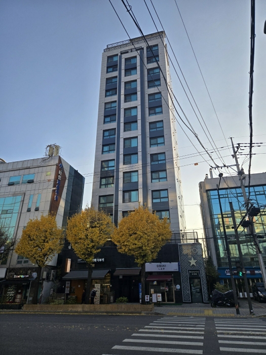 물건 사진 11