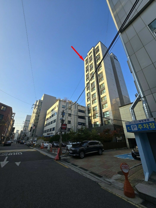 물건 사진 13