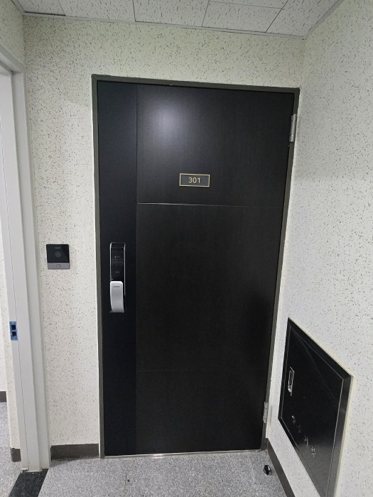 물건 사진 14