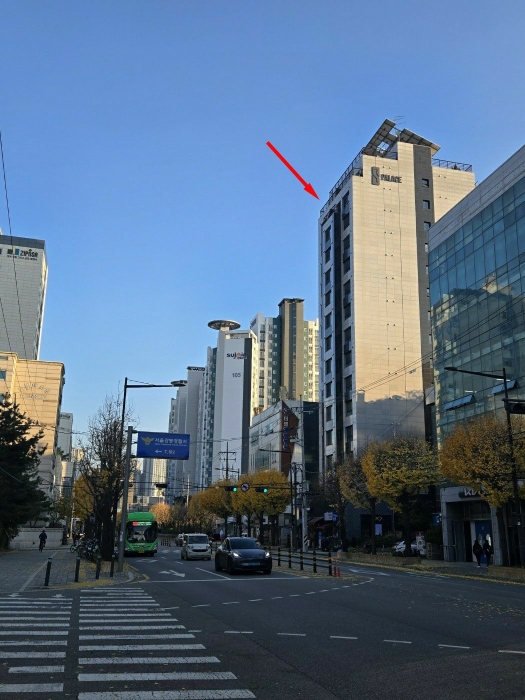 물건 사진 7